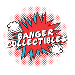 Banger Collectibles