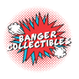 Banger Collectibles