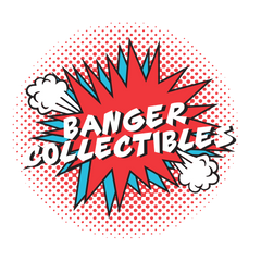 Banger Collectibles